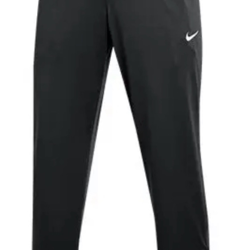 Nike Women’s Charcoal Training Pants